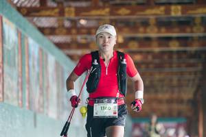 BIB: 
                            <button type="button" onclick="openModal(26925659)" class="btn btn-primary btn-sm float-right btn-popup" data-toggle="modal" data-target=".modal-high-quality">
                        <i class="fas fa-shopping-cart"></i> Add to Cart
                    </button>
                                            <button type="button" onclick="isThisMe(26925659, true)" class="btn btn-success btn-sm float-right btn-popup btn-isme hidden" data-toggle="tooltip" data-placement="bottom" title="นี่คือรูปของคุณใช่ไหม คลิกที่นี่เพื่อเอาเข้าอัลบั้ม">
                        <i class="fas fa-plus"></i> Add to album
                    </button>
                    <button type="button" onclick="isThisMe(26925659, false)" class="btn btn-warning btn-sm float-right btn-popup btn-isnotme hidden">
                        <i class="fas fa-ban"></i> Remove from album
                    </button>